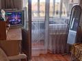 3-комнатная квартира · 70 м² · 5/9 этаж, проспект Назарбаева за 29.5 млн ₸ в Талдыкоргане — фото 7