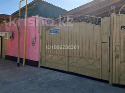 Жеке үй · 4 бөлме · 120 м² · 6 сот., Кизатова 86 — Панфилова, бағасы: 30 млн 〒 в 