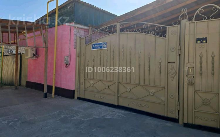 Жеке үй · 4 бөлме · 120 м² · 6 сот., Кизатова 86 — Панфилова, бағасы: 30 млн 〒 в  — фото 2