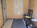 Жеке үй · 4 бөлме · 120 м² · 6 сот., Кизатова 86 — Панфилова, бағасы: 30 млн 〒 в  — фото 10