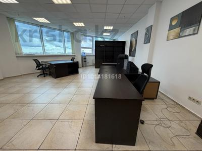 Кеңселер · 107 м², бағасы: 800 000 ₸ в Астане, Алматы р-н