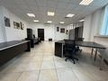 Кеңселер · 107 м², бағасы: 800 000 ₸ в Астане, Алматы р-н — фото 2