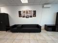 Кеңселер · 107 м², бағасы: 800 000 ₸ в Астане, Алматы р-н — фото 5