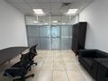 Кеңселер · 107 м², бағасы: 800 000 ₸ в Астане, Алматы р-н — фото 6