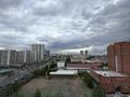 Кеңселер · 107 м², бағасы: 800 000 ₸ в Астане, Алматы р-н — фото 7