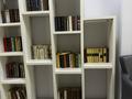 Кеңселер · 107 м², бағасы: 800 000 ₸ в Астане, Алматы р-н — фото 8