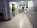 Кеңселер · 107 м², бағасы: 800 000 ₸ в Астане, Алматы р-н — фото 9