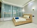 1-бөлмелі пәтер · 40 м² · 10/25 қабат, 11-й мкр. 112В, бағасы: 15 000 ₸ в Актобе