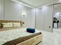 1-бөлмелі пәтер · 40 м² · 10/25 қабат, 11-й мкр. 112В, бағасы: 15 000 ₸ в Актобе — фото 3