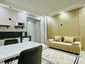1-бөлмелі пәтер · 40 м² · 10/25 қабат, 11-й мкр. 112В, бағасы: 15 000 ₸ в Актобе — фото 7
