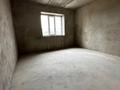 2-комнатная квартира · 70.7 м² · 2/5 этаж, мкр. Алтын орда 13 за 14.5 млн ₸ в Актобе — фото 4