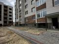 2-комнатная квартира · 70.7 м² · 2/5 этаж, мкр. Алтын орда 13 за 14.5 млн ₸ в Актобе
