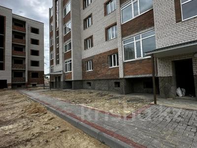 2-комнатная квартира · 70.7 м² · 2/5 этаж, мкр. Алтын орда 13 за 14.5 млн ₸ в Актобе
