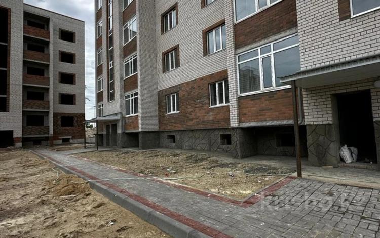 2-комнатная квартира · 70.7 м² · 2/5 этаж, мкр. Алтын орда 13 за 14.5 млн ₸ в Актобе — фото 5