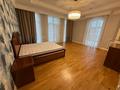 4-комнатная квартира · 271.9 м² · 5/6 этаж, Токырауын 5/6 за 370 млн ₸ в Астане, Алматы р-н — фото 2