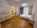4-комнатная квартира · 271.9 м² · 5/6 этаж, Токырауын 5/6 за 370 млн ₸ в Астане, Алматы р-н — фото 3