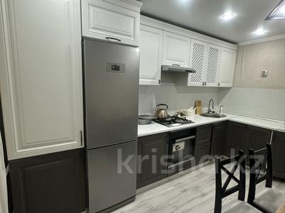 1-комнатная квартира · 48 м² · 1/10 этаж, мкр. Алтын орда за 19.5 млн 〒 в Актобе