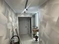 2-бөлмелі пәтер · 62 м² · 2/5 қабат, Акмешит, бағасы: 15 млн ₸ в 