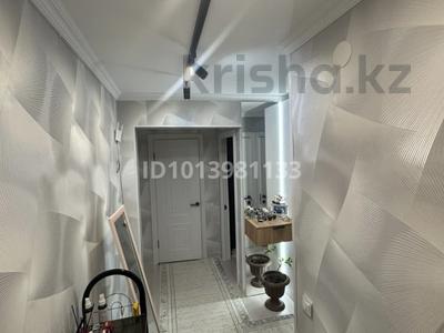 2-бөлмелі пәтер · 62 м² · 2/5 қабат, Акмешит, бағасы: 15 млн ₸ в 