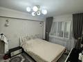 2-бөлмелі пәтер · 62 м² · 2/5 қабат, Акмешит, бағасы: 15 млн ₸ в  — фото 2