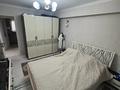 2-бөлмелі пәтер · 62 м² · 2/5 қабат, Акмешит, бағасы: 15 млн ₸ в  — фото 3