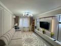 2-бөлмелі пәтер · 62 м² · 2/5 қабат, Акмешит, бағасы: 15 млн ₸ в  — фото 4