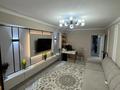 2-бөлмелі пәтер · 62 м² · 2/5 қабат, Акмешит, бағасы: 15 млн ₸ в  — фото 5