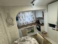 2-бөлмелі пәтер · 62 м² · 2/5 қабат, Акмешит, бағасы: 15 млн ₸ в  — фото 7