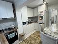 2-бөлмелі пәтер · 62 м² · 2/5 қабат, Акмешит, бағасы: 15 млн ₸ в  — фото 8