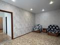 2-комнатная квартира · 43.5 м² · 3/3 этаж, Майлина 17 за 13.5 млн ₸ в Костанае