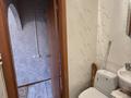 2-комнатная квартира · 43.5 м² · 3/3 этаж, Майлина 17 за 13.5 млн ₸ в Костанае — фото 11