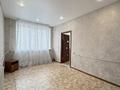 2-комнатная квартира · 43.5 м² · 3/3 этаж, Майлина 17 за 13.5 млн ₸ в Костанае — фото 3