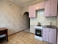 2-комнатная квартира · 43.5 м² · 3/3 этаж, Майлина 17 за 13.5 млн ₸ в Костанае — фото 4