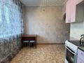 2-комнатная квартира · 43.5 м² · 3/3 этаж, Майлина 17 за 13.5 млн ₸ в Костанае — фото 6