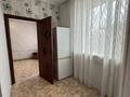 2-комнатная квартира · 43.5 м² · 3/3 этаж, Майлина 17 за 13.5 млн ₸ в Костанае — фото 7