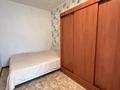 2-комнатная квартира · 43.5 м² · 3/3 этаж, Майлина 17 за 13.5 млн ₸ в Костанае — фото 8