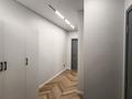 2-комнатная квартира · 50 м² · 5/12 этаж, Аэропортная 58 к3 — ТРЦ Aport East за 35 млн ₸ в 