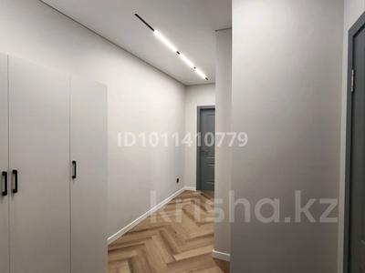 2-комнатная квартира · 50 м² · 5/12 этаж, Аэропортная 58 к3 — ТРЦ Aport East за 35 млн ₸ в 