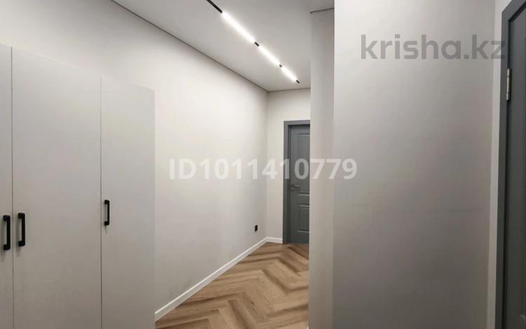 2-комнатная квартира · 50 м² · 5/12 этаж, Аэропортная 58 к3 — ТРЦ Aport East за 35 млн ₸ в  — фото 2