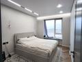2-комнатная квартира · 50 м² · 5/12 этаж, Аэропортная 58 к3 — ТРЦ Aport East за 35 млн ₸ в  — фото 2