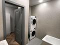 2-комнатная квартира · 50 м² · 5/12 этаж, Аэропортная 58 к3 — ТРЦ Aport East за 35 млн ₸ в  — фото 5