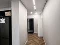 2-комнатная квартира · 50 м² · 5/12 этаж, Аэропортная 58 к3 — ТРЦ Aport East за 35 млн ₸ в  — фото 6