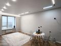 2-комнатная квартира · 50 м² · 5/12 этаж, Аэропортная 58 к3 — ТРЦ Aport East за 35 млн ₸ в  — фото 7