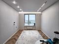 2-комнатная квартира · 50 м² · 5/12 этаж, Аэропортная 58 к3 — ТРЦ Aport East за 35 млн ₸ в  — фото 8