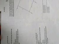 Жер телімі · 8 сотық, Каскелен, бағасы: 9 млн 〒