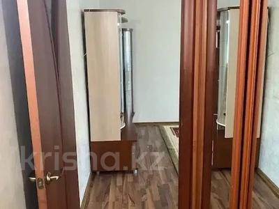 2-комнатная квартира · 44 м² · 4/4 этаж, мкр №8 29 — Шаляпина за 28 млн ₸ в Алматы, Ауэзовский р-н