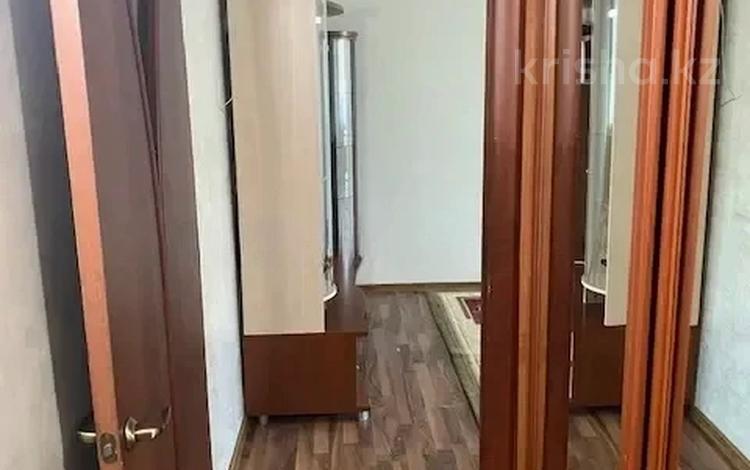 2-комнатная квартира · 44 м² · 4/4 этаж, мкр №8 29 — Шаляпина за 28 млн ₸ в Алматы, Ауэзовский р-н — фото 3