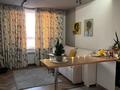 2-комнатная квартира · 52 м² · 9/9 этаж, Райымбека Батыра 161Б — Желтоксан за 42.5 млн ₸ в Алматы, Медеуский р-н