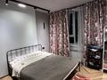 2-комнатная квартира · 52 м² · 9/9 этаж, Райымбека Батыра 161Б — Желтоксан за 42.5 млн ₸ в Алматы, Медеуский р-н — фото 3