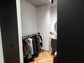 2-комнатная квартира · 52 м² · 9/9 этаж, Райымбека Батыра 161Б — Желтоксан за 42.5 млн ₸ в Алматы, Медеуский р-н — фото 5